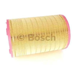 BOSCH F 026 400 536 Air filter 374 244 Filter Insert