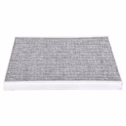 Bosch R2537 Cabin Filter activated-carbon