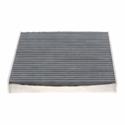 Bosch 1 987 432 543 car air filter/intake systems/component - Additional view 4