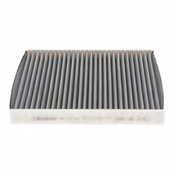 Bosch 1 987 432 543 car air filter/intake systems/component - Additional view 5