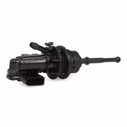 BOSCH 0 986 486 158 Clutch Master Cylinder VOLKSWAGEN: Passat B7 Saloon, Passat B6 Variant, Passat B6 Saloon, AUDI: Q3