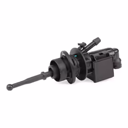BOSCH 0 986 486 158 Clutch Master Cylinder VOLKSWAGEN: Passat B7 Saloon, Passat B6 Variant, Passat B6 Saloon, AUDI: Q3