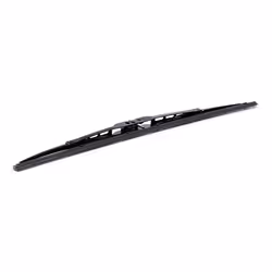 Wiper blade Bosch Rear 3 397 015 047 Standard LAND ROVER: Range Rover 3