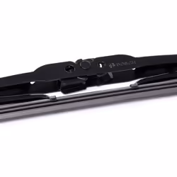 Wiper blade Bosch Rear 3 397 015 047 Standard LAND ROVER: Range Rover 3 - Additional view 4