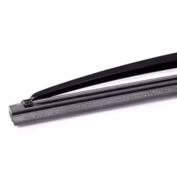 Wiper blade Bosch Rear 3 397 015 047 Standard LAND ROVER: Range Rover 3 - Additional view 5