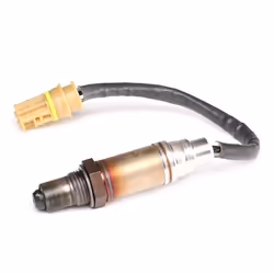 BOSCH F 00H L00 392 Lambda sensor 4 BMW: 3 Saloon, 1 Hatchback, 3 Touring
