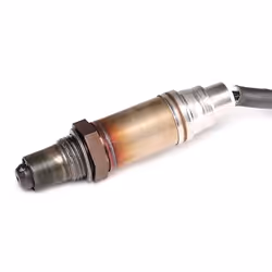BOSCH F 00H L00 392 Lambda sensor 4 BMW: 3 Saloon, 1 Hatchback, 3 Touring
