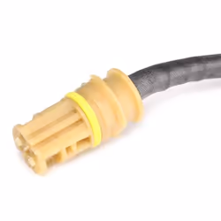 BOSCH F 00H L00 392 Lambda sensor 4 BMW: 3 Saloon, 1 Hatchback, 3 Touring - Additional view 4