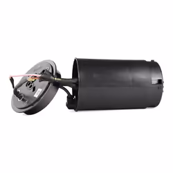 BOSCH F 01C 600 300 Heating, tank unit (urea injection) VOLKSWAGEN: Sharan II, SEAT: Alhambra II - Additional view 4