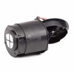 BOSCH F 01C 600 301 Heating, tank unit (urea injection) PORSCHE: Cayenne