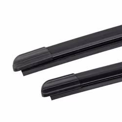 Wiper blade Bosch Aerofit 3 397 014 187 Beam HONDA: CIVIC 6 Aerodeck, CIVIC 6 Hatchback, Legend 3 Limousine, SMART: Roadster Convertible - Additional view 6