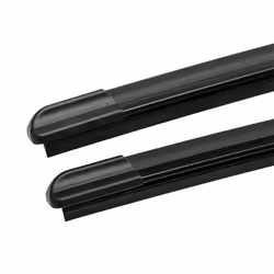 Wiper blade Bosch Aerofit 3 397 014 188 Beam HONDA: Jazz 2, TOYOTA: Yaris I Hatchback, VOLKSWAGEN: Fox Hatchback - Additional view 5