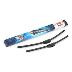 Wiper blade Bosch Aerofit 3 397 014 189 Beam SKODA: Octavia 1 Combi, Fabia 1 Combi, TOYOTA: iQ, RENAULT: CLIO 2