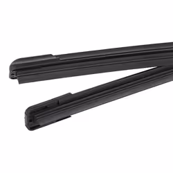 Wiper blade Bosch Aerofit 3 397 014 189 Beam SKODA: Octavia 1 Combi, Fabia 1 Combi, TOYOTA: iQ, RENAULT: CLIO 2 - Additional view 5