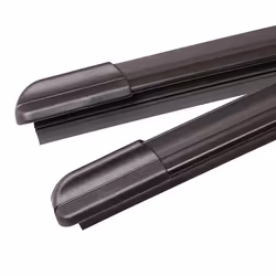 Wiper blade Bosch Aerofit 3 397 014 190 Beam BMW: 3 Saloon, X3, 3 Coupe, VOLKSWAGEN: Passat B5 GP Estate, Transporter 4, Passat B5 GP Saloon