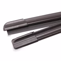 Wiper blade Bosch Aerofit 3 397 014 191 Beam FORD: FIESTA 5, Ecosport Mk2, Fusion Estate, HYUNDAI: i10 I, i10 II Hatchback, Matrix, KIA: Picanto II - Additional view 5