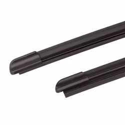 Wiper blade Bosch Aerofit 3 397 014 192 Beam JAGUAR: X-Type Estate, X-Type Saloon, LEXUS: IS I Saloon, IS I Sportcross, TOYOTA: Corolla IX Hatchback - Additional view 4