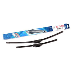 Wiper blade Bosch Aerofit 3 397 014 193 Beam TOYOTA: Avensis II Hatchback, RAV4 III Off-Road, SUZUKI: Vitara IV Off-Road, HYUNDAI: ix35