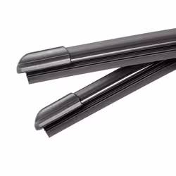 Wiper blade Bosch Aerofit 3 397 014 193 Beam TOYOTA: Avensis II Hatchback, RAV4 III Off-Road, SUZUKI: Vitara IV Off-Road, HYUNDAI: ix35 - Additional view 4