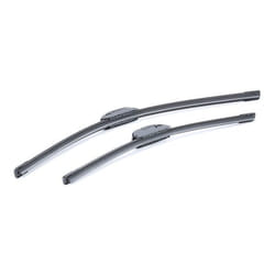 Wiper blade Bosch Aerofit 3 397 014 194 Beam KIA: cee‘d I Hatchback, Sportage III, MITSUBISHI: Lancer 7, MAZDA: 3 Hatchback