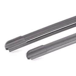 Wiper blade Bosch Aerofit 3 397 014 194 Beam KIA: cee‘d I Hatchback, Sportage III, MITSUBISHI: Lancer 7, MAZDA: 3 Hatchback - Additional view 6