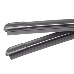 Wiper blade Bosch Aerofit 3 397 014 195 Beam BMW: 3 Convertible, 3 Saloon, 3 Touring, KIA: Soul I, SORENTO 2, NISSAN: NP300 Navara Pickup - Additional view 5