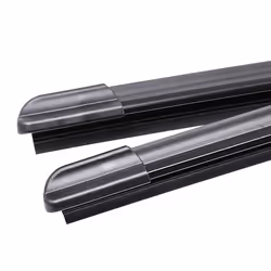 Wiper blade Bosch Aerofit 3 397 014 196 Beam - Additional view 4