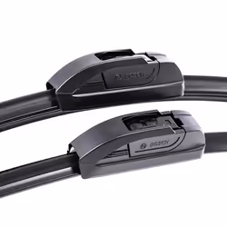 Wiper blade Bosch Aerofit 3 397 014 196 Beam - Additional view 5