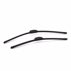 Wiper blade Bosch Aerofit 3 397 014 198 Beam FORD: Transit Mk6 Van, Transit Mk5 Platform / Chassis, Transit Mk6 Tourneo, MERCEDES-BENZ: A-Class