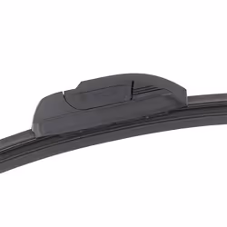 Wiper blade Bosch Aerofit 3 397 014 198 Beam FORD: Transit Mk6 Van, Transit Mk5 Platform / Chassis, Transit Mk6 Tourneo, MERCEDES-BENZ: A-Class - Additional view 4