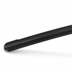 Wiper blade Bosch Aerofit 3 397 014 198 Beam FORD: Transit Mk6 Van, Transit Mk5 Platform / Chassis, Transit Mk6 Tourneo, MERCEDES-BENZ: A-Class - Additional view 5