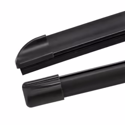 Wiper blade Bosch Aerotwin 3 397 009 843 Beam for left-hand drive vehicles MERCEDES-BENZ: C-Class Coupe, C-Class Saloon, GLC Off-Road - Additional view 5