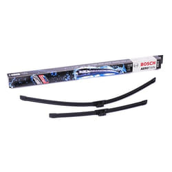Wiper blade Bosch Aerotwin 3 397 014 179 Beam for left-hand drive vehicles MERCEDES-BENZ: Vito Tourer, Vito Van, V-Class