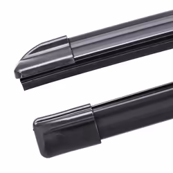 Wiper blade Bosch Aerotwin 3 397 014 179 Beam for left-hand drive vehicles MERCEDES-BENZ: Vito Tourer, Vito Van, V-Class - Additional view 4