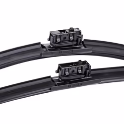 Wiper blade Bosch Aerotwin 3 397 014 179 Beam for left-hand drive vehicles MERCEDES-BENZ: Vito Tourer, Vito Van, V-Class - Additional view 5