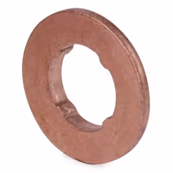 BOSCH F 00V P01 009 Gaskets AUDI: A4 B8 Avant, A8 D4, A6 C7 Allroad, VOLKSWAGEN: Touareg II