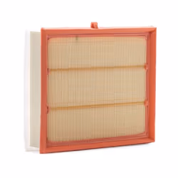 BOSCH F 026 400 545 Air filter 50,3 206 251,3 Filter Insert TOYOTA: Verso, Auris Hatchback, RAV4 IV Off-Road