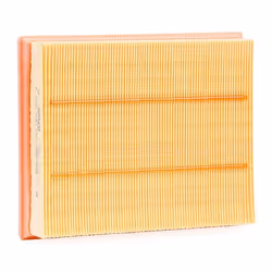 BOSCH F 026 400 553 Air filter 50,2 199 245,9 Filter Insert FORD: Mondeo 5 Kombi, S-Max Mk2, Galaxy Mk3 MPV, FORD USA: Edge Mk2