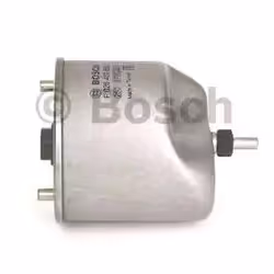 BOSCH F 026 402 862 Fuel Filter Spin-on Filter, In-Line Filter CITROËN: DS3 Hatchback, Berlingo II Van, C3 II, PEUGEOT: Expert II Van, 208 I Hatchback - Additional view 7
