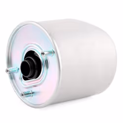 BOSCH F 026 402 864 Fuel Filter In-Line Filter FORD: FIESTA 6, FOCUS 3 Turnier, FOCUS 3, VOLVO: V40 Hatchback, V50, V70 3, MAZDA: 3 Hatchback