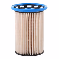 BOSCH F 026 402 855 Fuel Filter Filter Insert VOLKSWAGEN: Touareg II, PORSCHE: Cayenne - Additional view 4