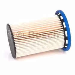 BOSCH F 026 402 855 Fuel Filter Filter Insert VOLKSWAGEN: Touareg II, PORSCHE: Cayenne - Additional view 5