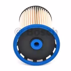 BOSCH F 026 402 855 Fuel Filter Filter Insert VOLKSWAGEN: Touareg II, PORSCHE: Cayenne - Additional view 7