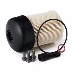 Fuel Filter; BOSCH; Filter Insert; for RENAULT, VAUXHALL, NISSAN, MERCEDES-BENZ, OPEL; 6000619764, K6000619764, 95514381, 955 ...