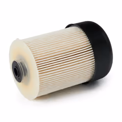 BOSCH F 026 402 857 Fuel Filter Filter Insert RENAULT: Trafic 3, Trafic 3 Bus, MASTER 3 Kasten, VAUXHALL: Vivaro Combi, Vivaro Van