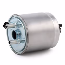BOSCH F 026 402 856 Fuel Filter In-Line Filter 10 10 RENAULT: Kangoo II Express, LAGUNA 3, LAGUNA 3 Grandtour