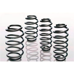 BOSCH F 026 407 203 Oil filter 3/4" 16 UNF-2B Spin-on Filter FORD: Transit Courier Van, FOCUS 3 Turnier, KUGA 2, JAGUAR: XF Saloon, F-Pace, XJ Saloon