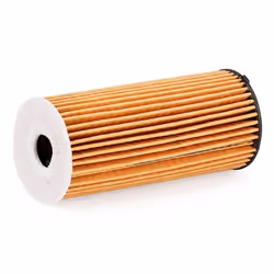 BOSCH F 026 407 205 Oil filter with gaskets/seals Filter Insert BMW: 1 Hatchback, 3 Saloon, X3