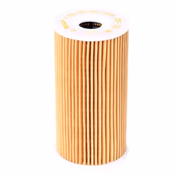 BOSCH F 026 407 206 Oil filter with gaskets/seals Filter Insert CHRYSLER: GRAND 5OYAGER 5
