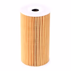 BOSCH F 026 407 206 Oil filter with gaskets/seals Filter Insert CHRYSLER: GRAND 5OYAGER 5 - Additional view 4